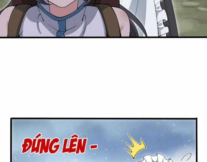 Chặt Củi 10 Năm, Tiên Tử Cầu Xin Ta Thu Nàng Làm Đồ Đệ Chapter 105 trang 6