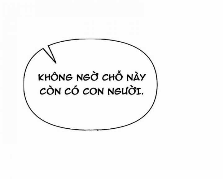 Chặt Củi 10 Năm, Tiên Tử Cầu Xin Ta Thu Nàng Làm Đồ Đệ Chapter 105 trang 60