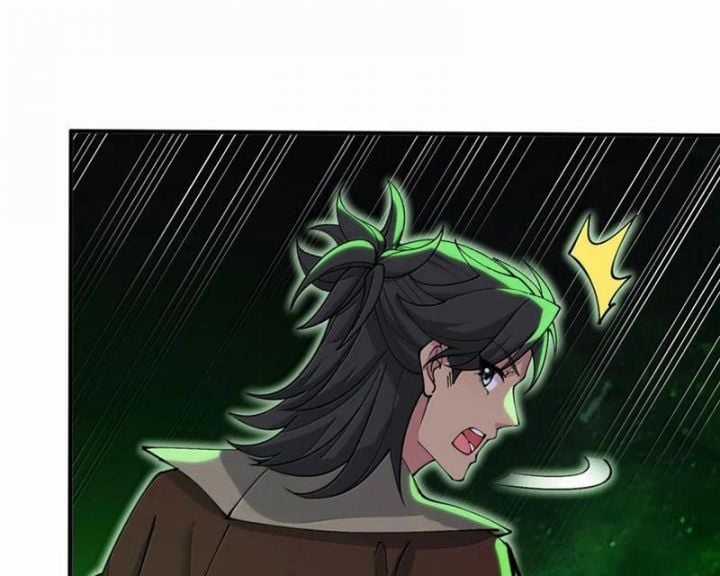 Chặt Củi 10 Năm, Tiên Tử Cầu Xin Ta Thu Nàng Làm Đồ Đệ Chapter 105 trang 61