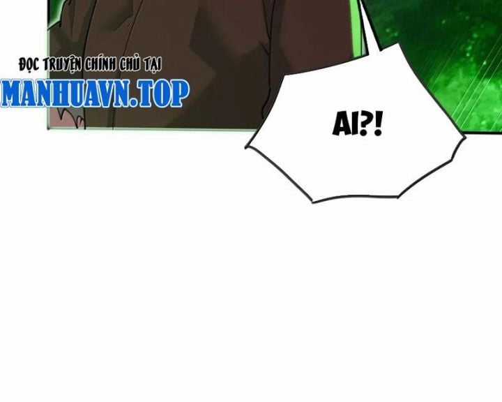 Chặt Củi 10 Năm, Tiên Tử Cầu Xin Ta Thu Nàng Làm Đồ Đệ Chapter 105 trang 62