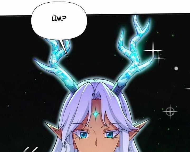 Chặt Củi 10 Năm, Tiên Tử Cầu Xin Ta Thu Nàng Làm Đồ Đệ Chapter 105 trang 63