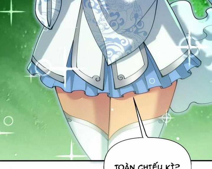 Chặt Củi 10 Năm, Tiên Tử Cầu Xin Ta Thu Nàng Làm Đồ Đệ Chapter 105 trang 65