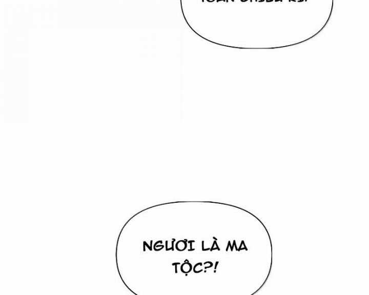 Chặt Củi 10 Năm, Tiên Tử Cầu Xin Ta Thu Nàng Làm Đồ Đệ Chapter 105 trang 66