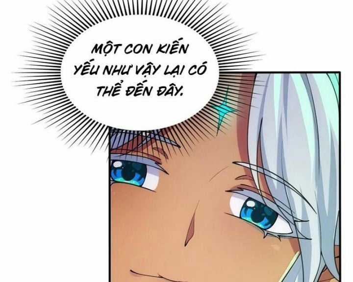 Chặt Củi 10 Năm, Tiên Tử Cầu Xin Ta Thu Nàng Làm Đồ Đệ Chapter 105 trang 69