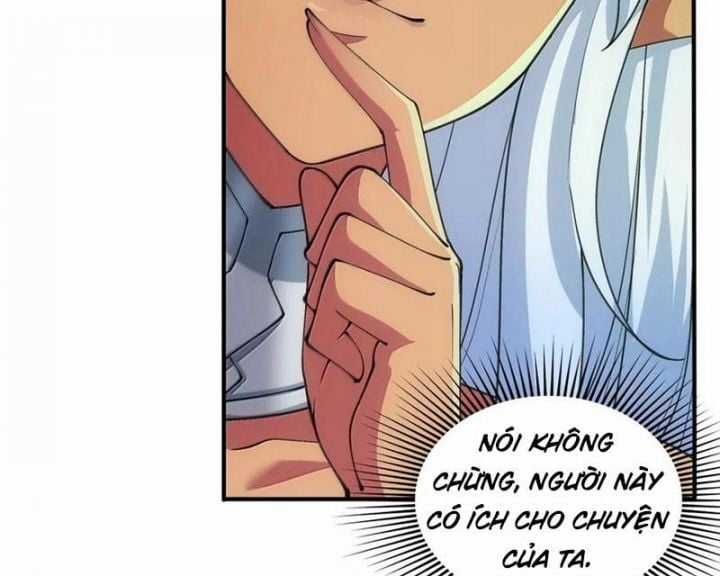 Chặt Củi 10 Năm, Tiên Tử Cầu Xin Ta Thu Nàng Làm Đồ Đệ Chapter 105 trang 70