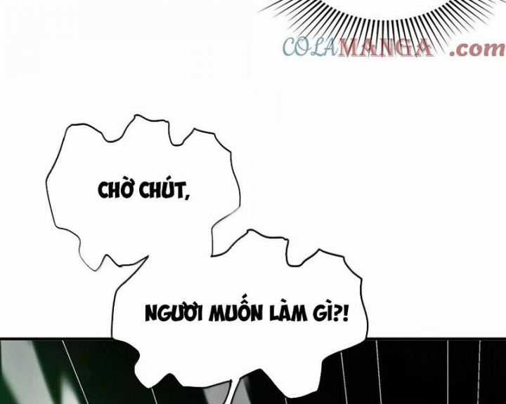 Chặt Củi 10 Năm, Tiên Tử Cầu Xin Ta Thu Nàng Làm Đồ Đệ Chapter 105 trang 71