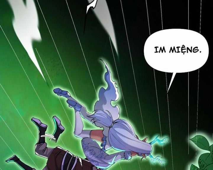 Chặt Củi 10 Năm, Tiên Tử Cầu Xin Ta Thu Nàng Làm Đồ Đệ Chapter 105 trang 72