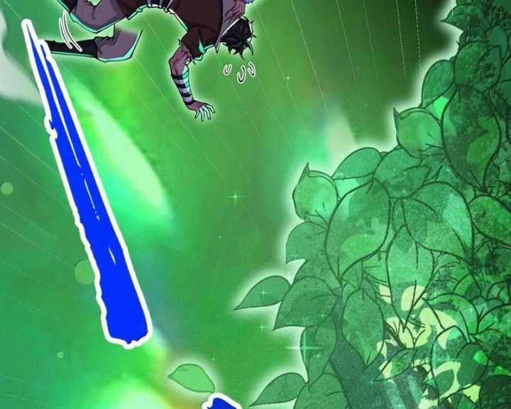 Chặt Củi 10 Năm, Tiên Tử Cầu Xin Ta Thu Nàng Làm Đồ Đệ Chapter 105 trang 73