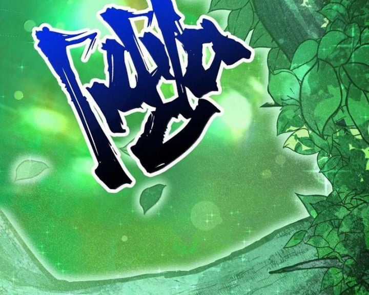 Chặt Củi 10 Năm, Tiên Tử Cầu Xin Ta Thu Nàng Làm Đồ Đệ Chapter 105 trang 74