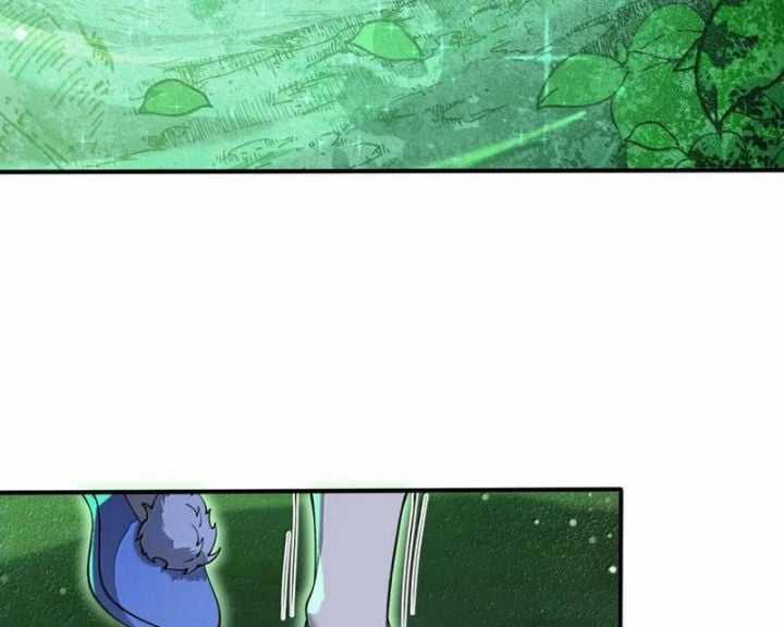 Chặt Củi 10 Năm, Tiên Tử Cầu Xin Ta Thu Nàng Làm Đồ Đệ Chapter 105 trang 75