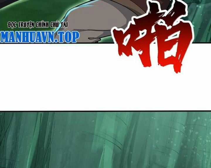 Chặt Củi 10 Năm, Tiên Tử Cầu Xin Ta Thu Nàng Làm Đồ Đệ Chapter 105 trang 78