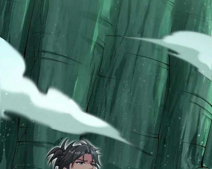 Chặt Củi 10 Năm, Tiên Tử Cầu Xin Ta Thu Nàng Làm Đồ Đệ Chapter 105 trang 79