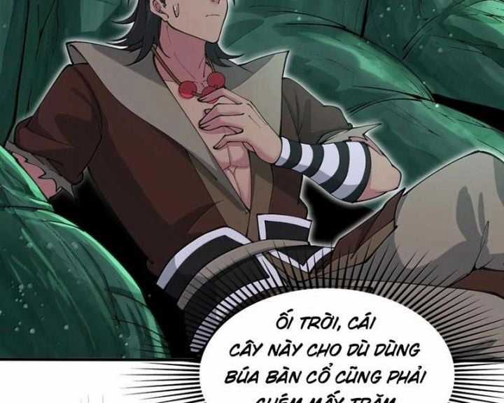 Chặt Củi 10 Năm, Tiên Tử Cầu Xin Ta Thu Nàng Làm Đồ Đệ Chapter 105 trang 80