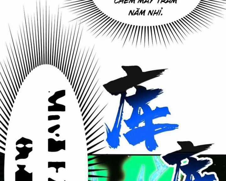 Chặt Củi 10 Năm, Tiên Tử Cầu Xin Ta Thu Nàng Làm Đồ Đệ Chapter 105 trang 81