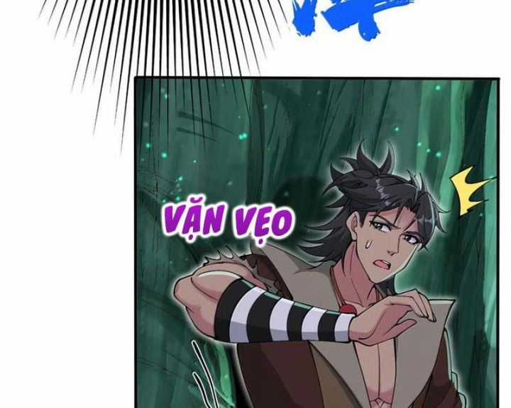 Chặt Củi 10 Năm, Tiên Tử Cầu Xin Ta Thu Nàng Làm Đồ Đệ Chapter 105 trang 85