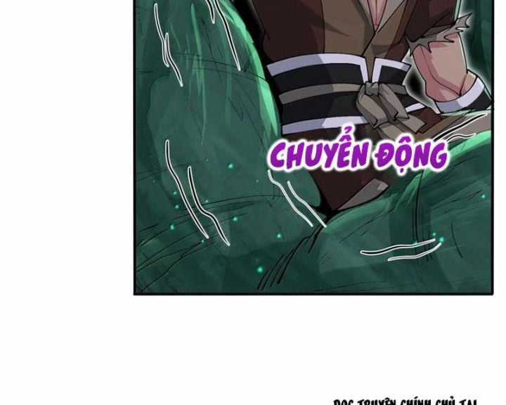 Chặt Củi 10 Năm, Tiên Tử Cầu Xin Ta Thu Nàng Làm Đồ Đệ Chapter 105 trang 86