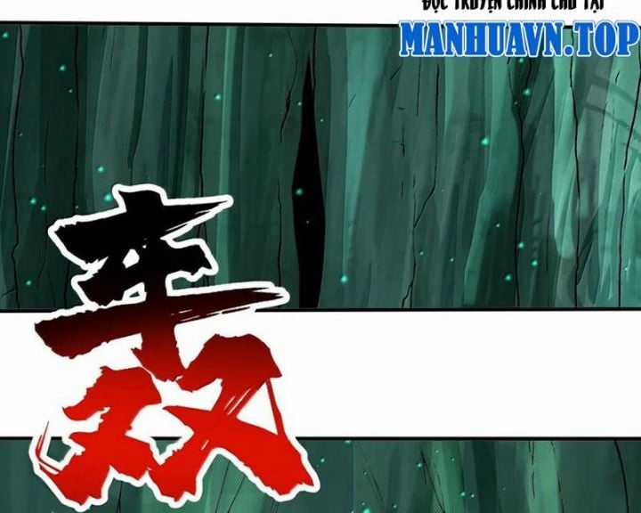 Chặt Củi 10 Năm, Tiên Tử Cầu Xin Ta Thu Nàng Làm Đồ Đệ Chapter 105 trang 87