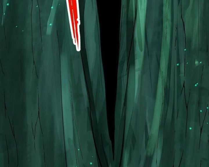 Chặt Củi 10 Năm, Tiên Tử Cầu Xin Ta Thu Nàng Làm Đồ Đệ Chapter 105 trang 89