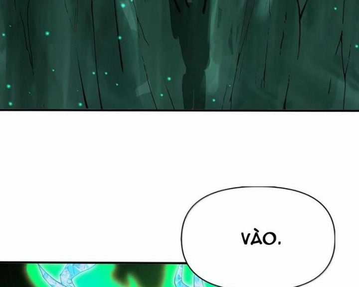 Chặt Củi 10 Năm, Tiên Tử Cầu Xin Ta Thu Nàng Làm Đồ Đệ Chapter 105 trang 90