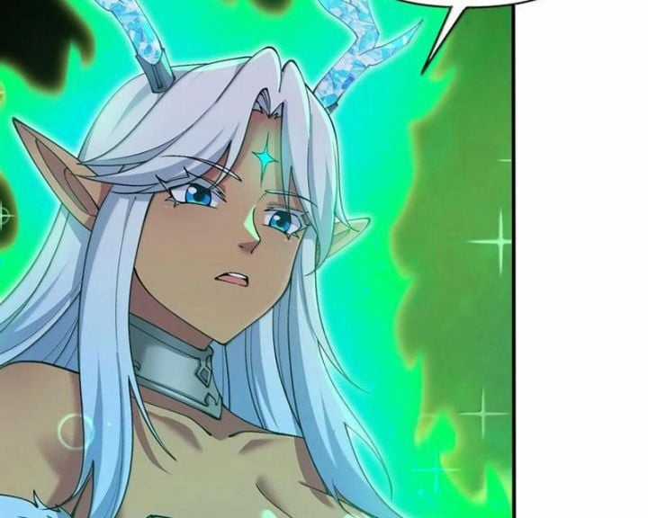 Chặt Củi 10 Năm, Tiên Tử Cầu Xin Ta Thu Nàng Làm Đồ Đệ Chapter 105 trang 91