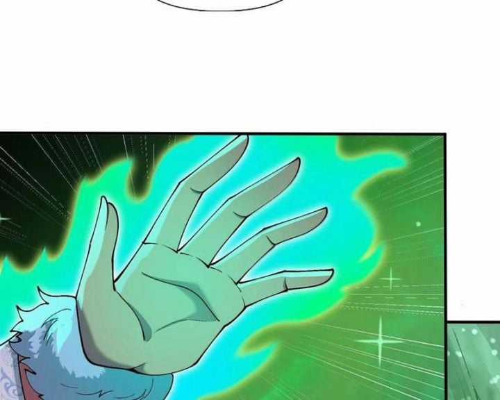 Chặt Củi 10 Năm, Tiên Tử Cầu Xin Ta Thu Nàng Làm Đồ Đệ Chapter 105 trang 94