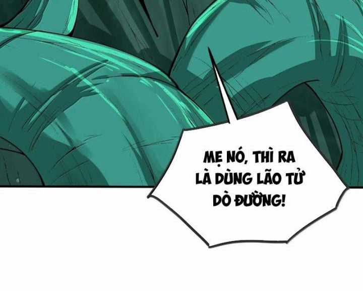 Chặt Củi 10 Năm, Tiên Tử Cầu Xin Ta Thu Nàng Làm Đồ Đệ Chapter 105 trang 97