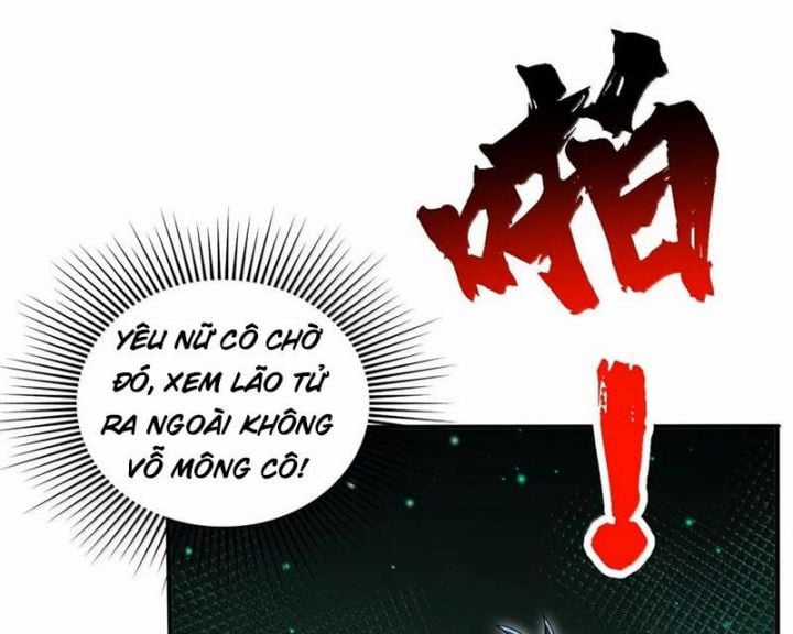 Chặt Củi 10 Năm, Tiên Tử Cầu Xin Ta Thu Nàng Làm Đồ Đệ Chapter 105 trang 98