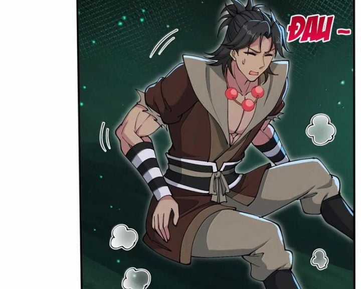 Chặt Củi 10 Năm, Tiên Tử Cầu Xin Ta Thu Nàng Làm Đồ Đệ Chapter 105 trang 99