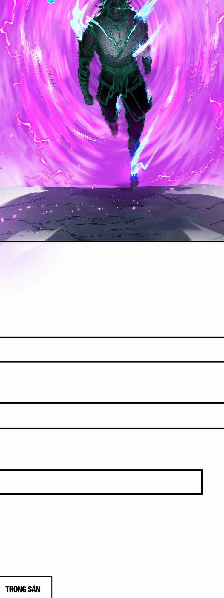 Chặt Củi 10 Năm, Tiên Tử Cầu Xin Ta Thu Nàng Làm Đồ Đệ Chapter 11 trang 24