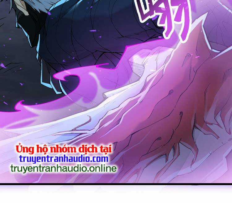 Chặt Củi 10 Năm, Tiên Tử Cầu Xin Ta Thu Nàng Làm Đồ Đệ Chapter 11 trang 33