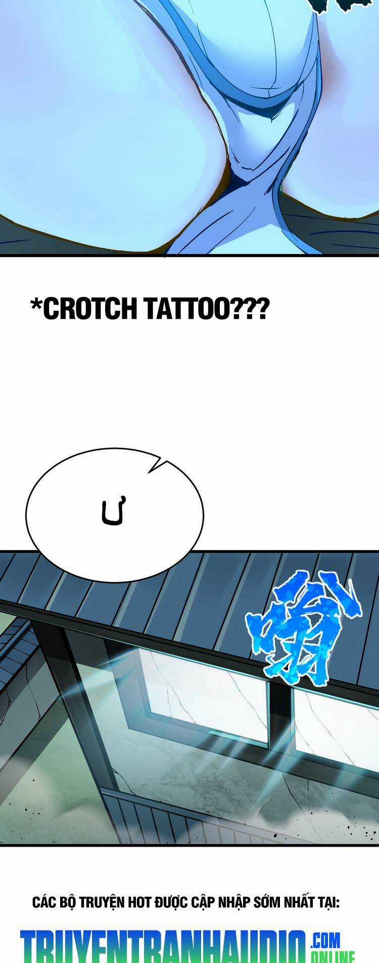 Chặt Củi 10 Năm, Tiên Tử Cầu Xin Ta Thu Nàng Làm Đồ Đệ Chapter 11 trang 50