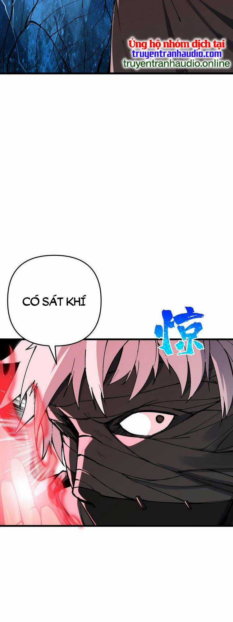 Chặt Củi 10 Năm, Tiên Tử Cầu Xin Ta Thu Nàng Làm Đồ Đệ Chapter 12 trang 2