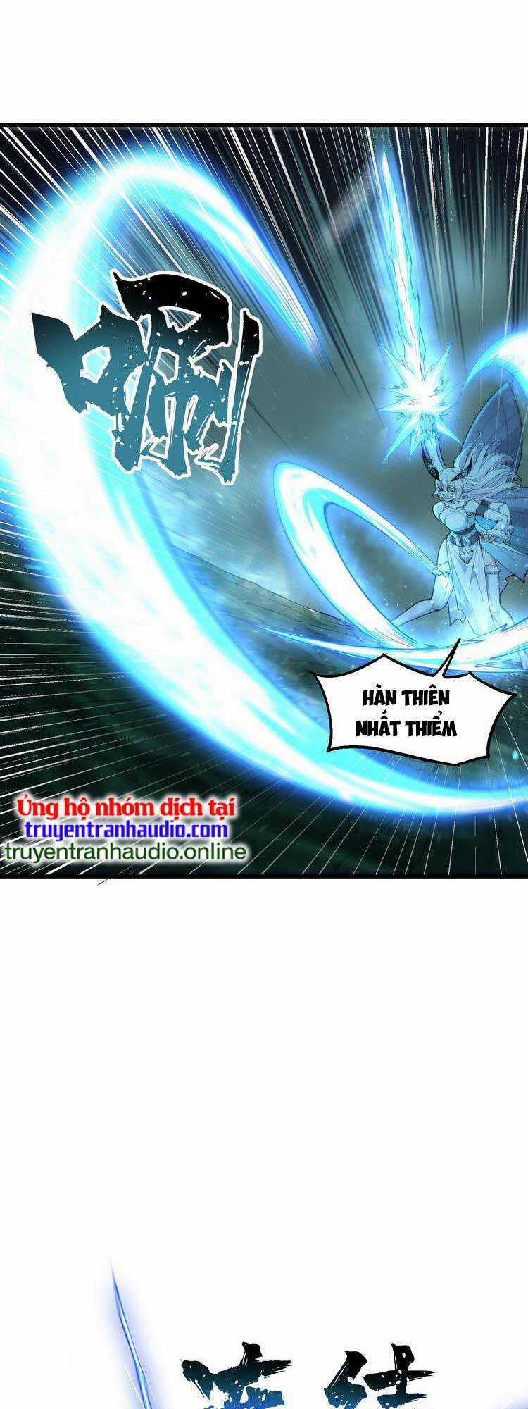 Chặt Củi 10 Năm, Tiên Tử Cầu Xin Ta Thu Nàng Làm Đồ Đệ Chapter 12 trang 26