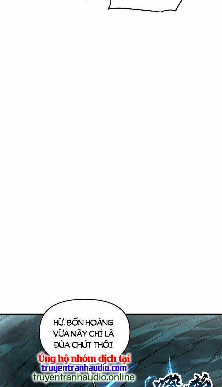 Chặt Củi 10 Năm, Tiên Tử Cầu Xin Ta Thu Nàng Làm Đồ Đệ Chapter 12 trang 29