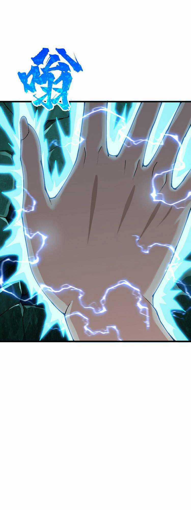 Chặt Củi 10 Năm, Tiên Tử Cầu Xin Ta Thu Nàng Làm Đồ Đệ Chapter 12 trang 36