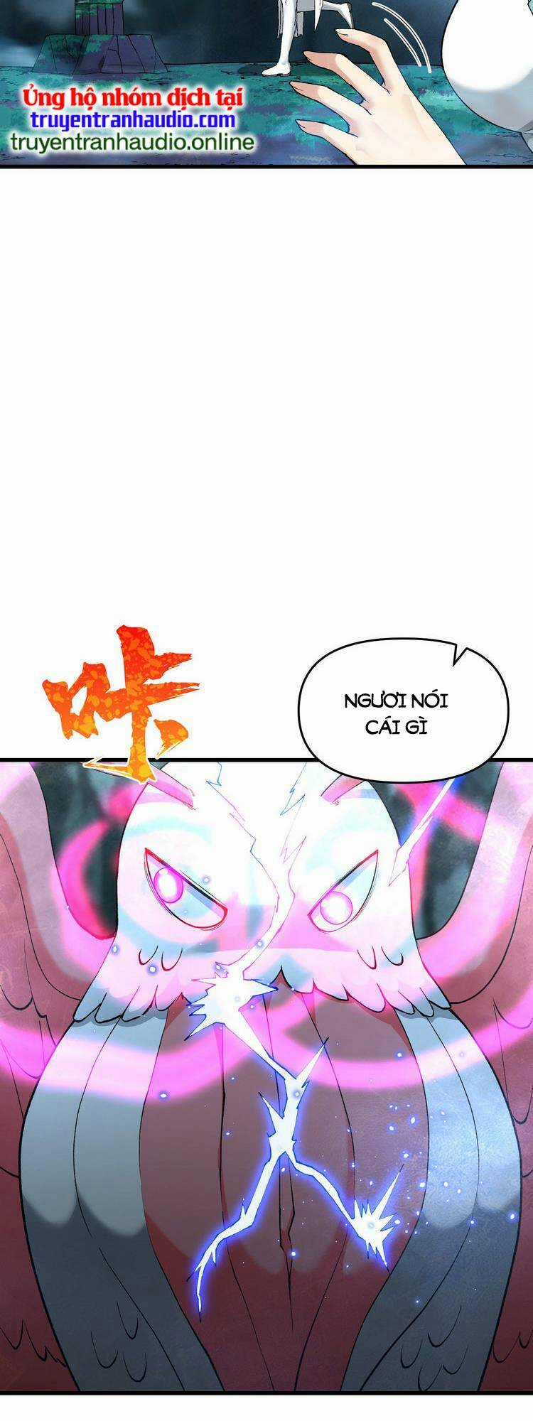 Chặt Củi 10 Năm, Tiên Tử Cầu Xin Ta Thu Nàng Làm Đồ Đệ Chapter 12 trang 45