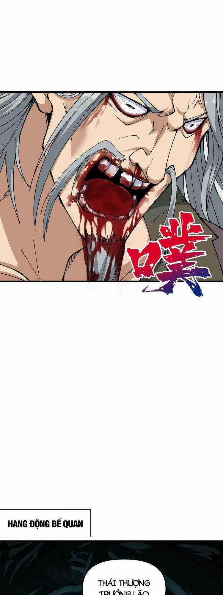 Chặt Củi 10 Năm, Tiên Tử Cầu Xin Ta Thu Nàng Làm Đồ Đệ Chapter 12 trang 9