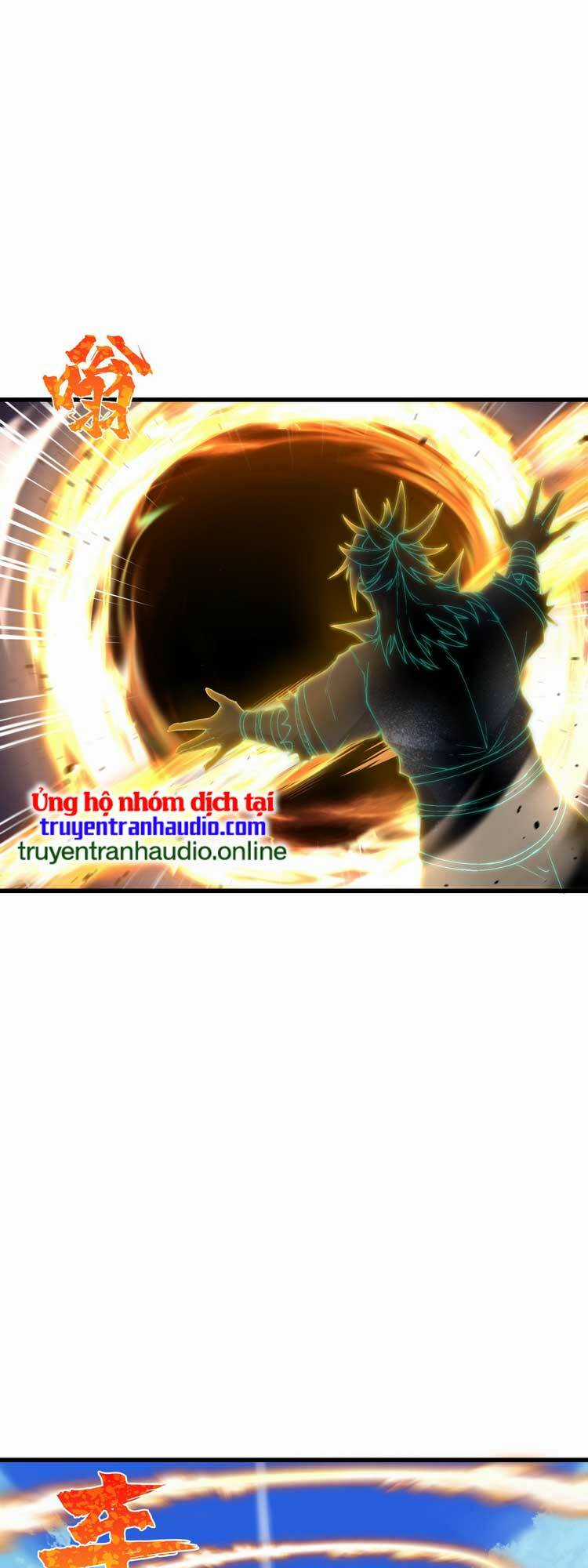 Chặt Củi 10 Năm, Tiên Tử Cầu Xin Ta Thu Nàng Làm Đồ Đệ Chapter 13 trang 46