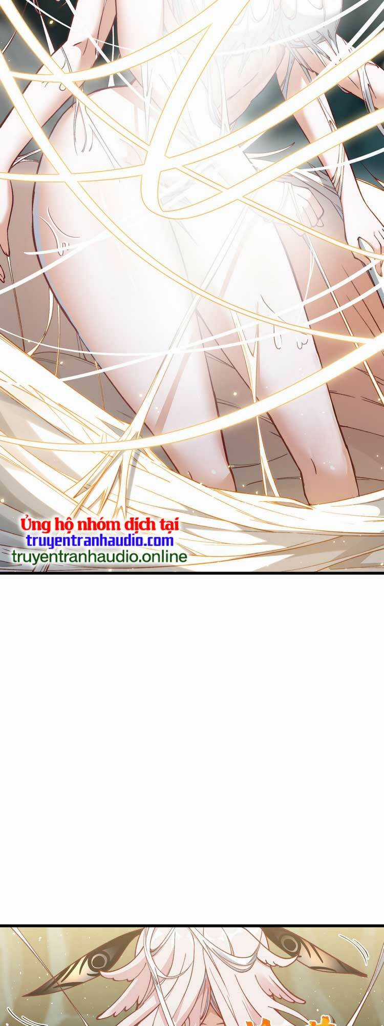 Chặt Củi 10 Năm, Tiên Tử Cầu Xin Ta Thu Nàng Làm Đồ Đệ Chapter 13 trang 51