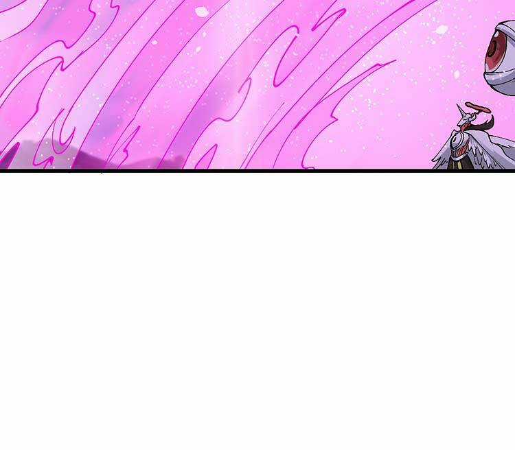 Chặt Củi 10 Năm, Tiên Tử Cầu Xin Ta Thu Nàng Làm Đồ Đệ Chapter 14 trang 16