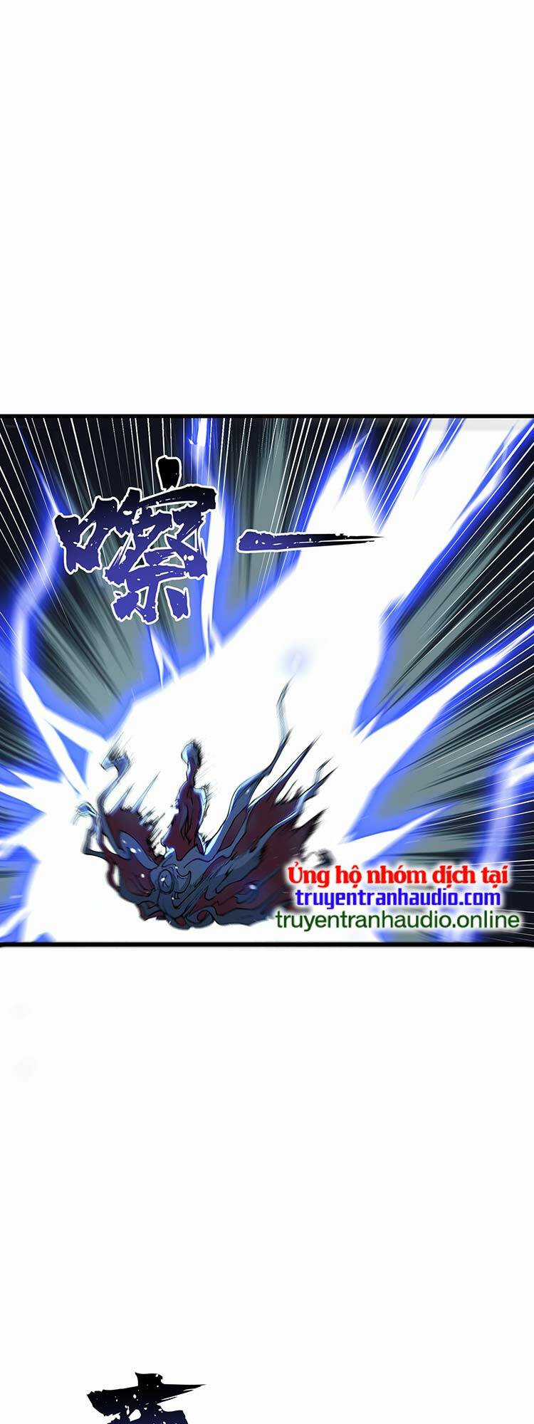 Chặt Củi 10 Năm, Tiên Tử Cầu Xin Ta Thu Nàng Làm Đồ Đệ Chapter 14 trang 2