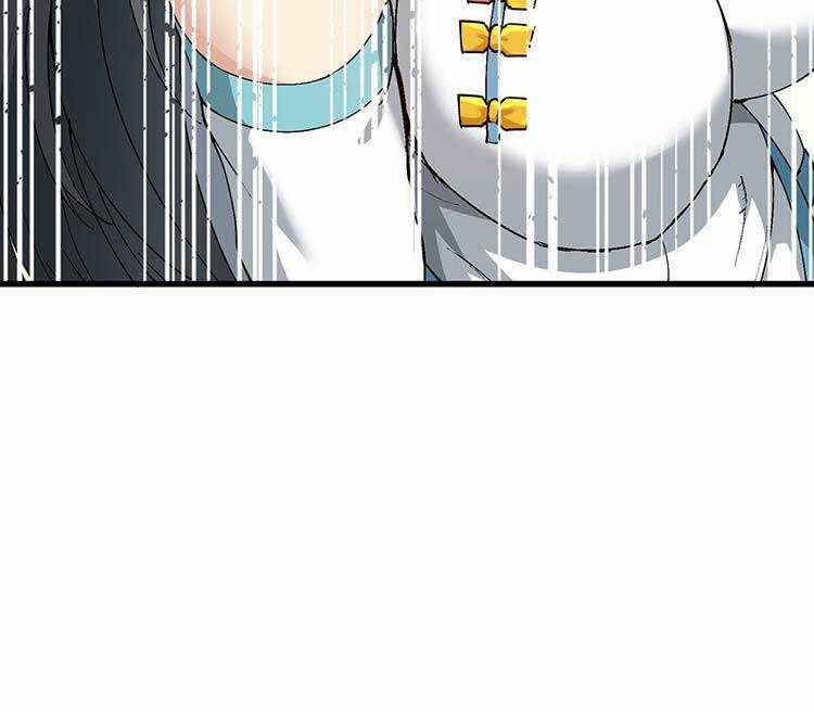 Chặt Củi 10 Năm, Tiên Tử Cầu Xin Ta Thu Nàng Làm Đồ Đệ Chapter 14 trang 33