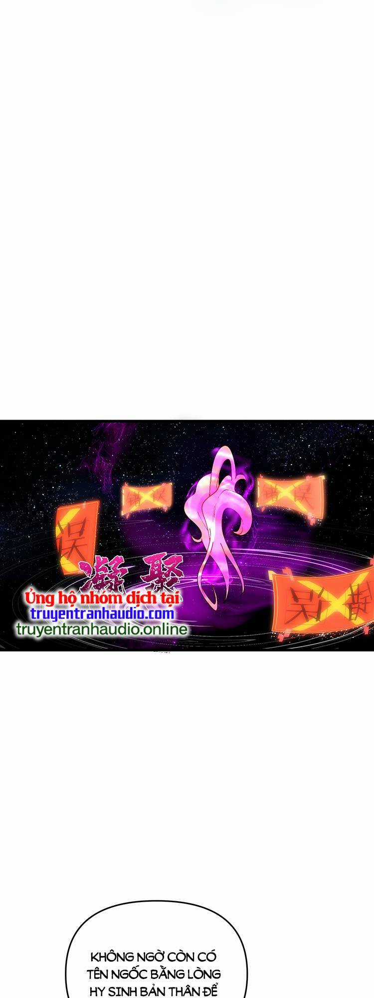 Chặt Củi 10 Năm, Tiên Tử Cầu Xin Ta Thu Nàng Làm Đồ Đệ Chapter 14 trang 41