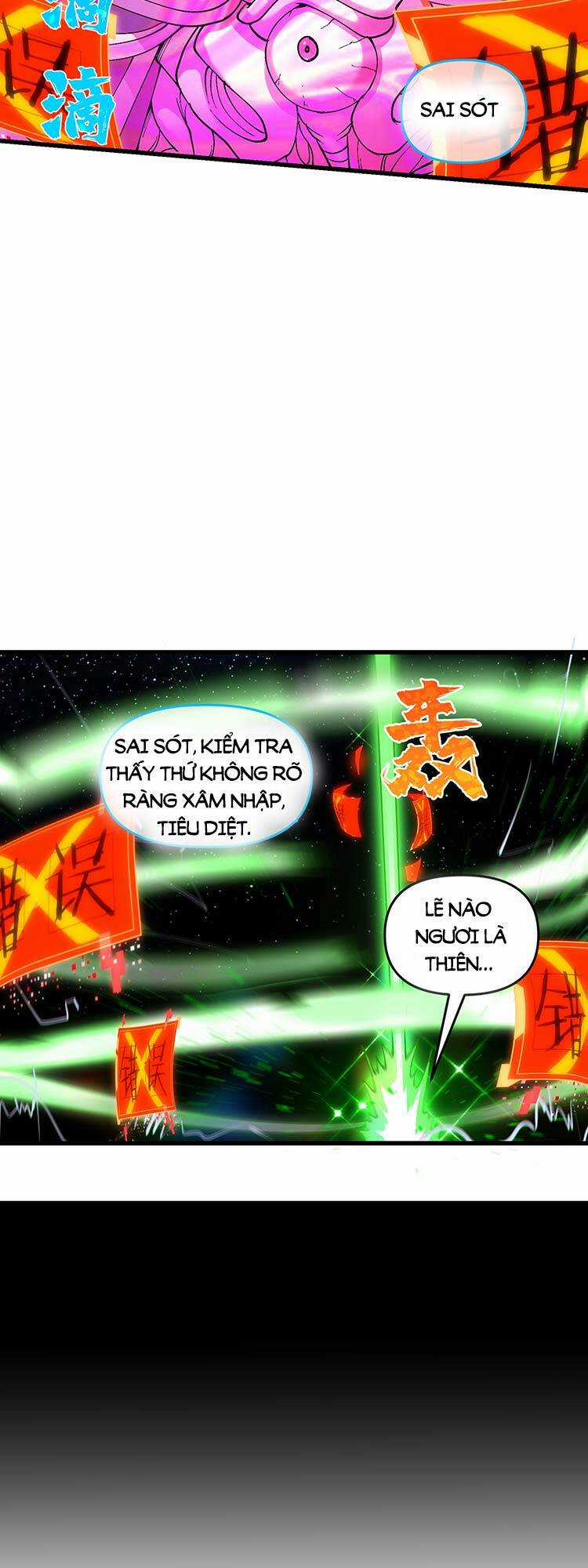 Chặt Củi 10 Năm, Tiên Tử Cầu Xin Ta Thu Nàng Làm Đồ Đệ Chapter 14 trang 44