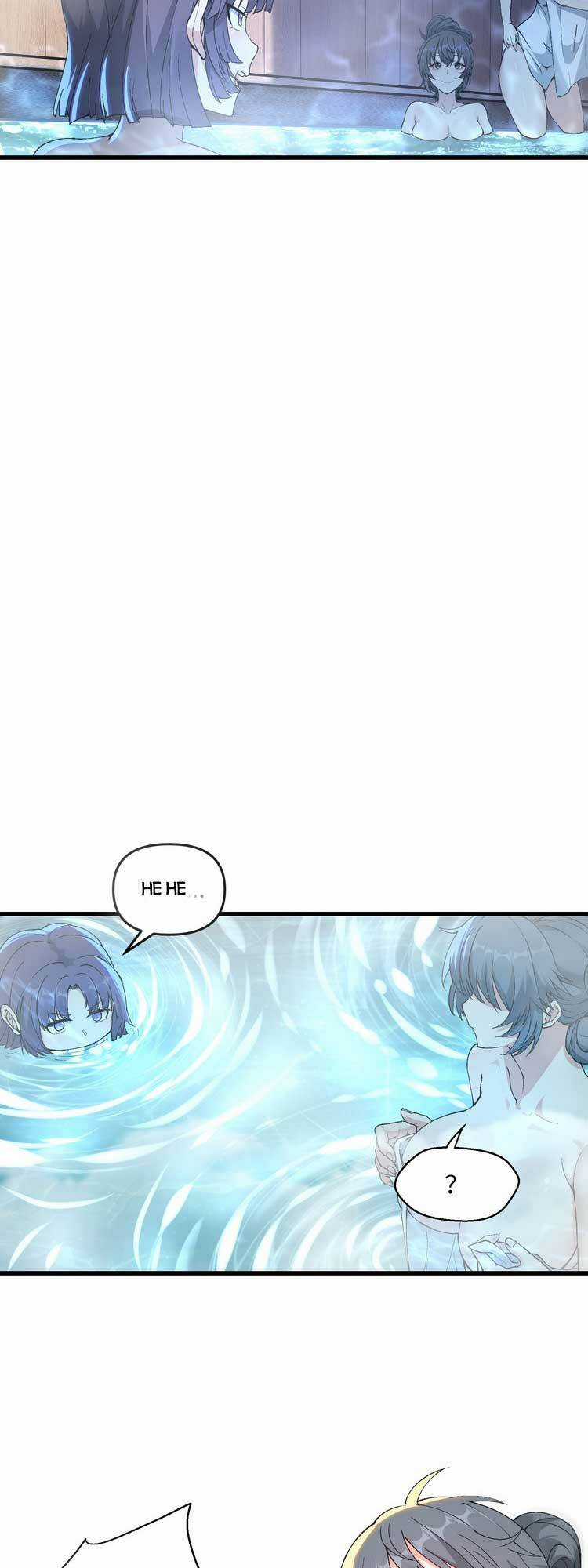 Chặt Củi 10 Năm, Tiên Tử Cầu Xin Ta Thu Nàng Làm Đồ Đệ Chapter 15 trang 13