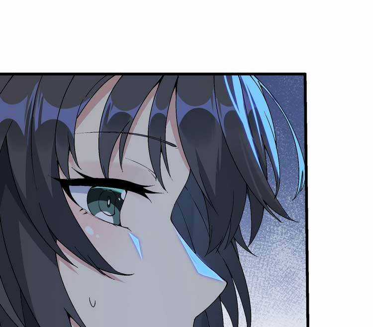 Chặt Củi 10 Năm, Tiên Tử Cầu Xin Ta Thu Nàng Làm Đồ Đệ Chapter 15 trang 16