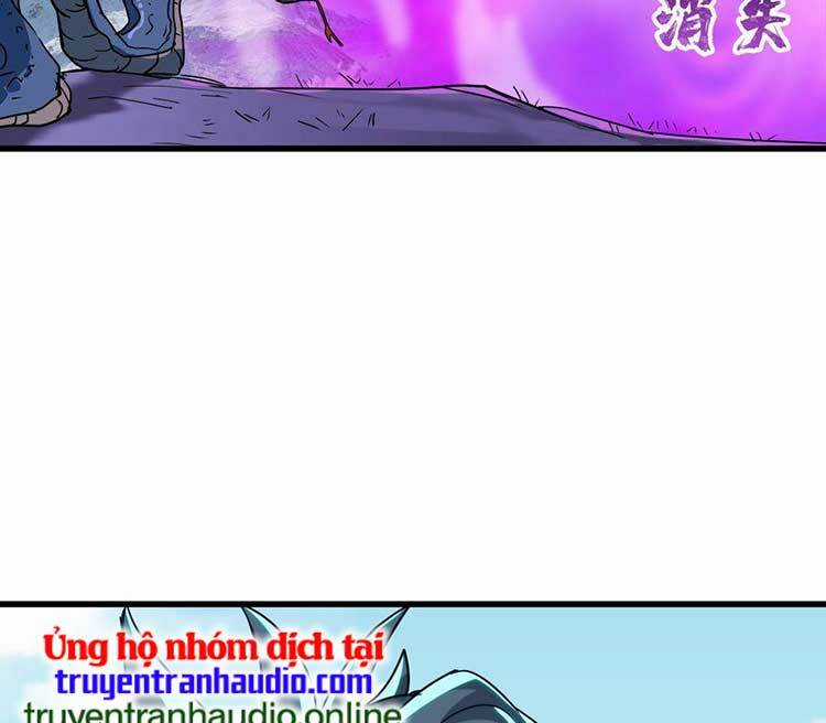 Chặt Củi 10 Năm, Tiên Tử Cầu Xin Ta Thu Nàng Làm Đồ Đệ Chapter 16 trang 33