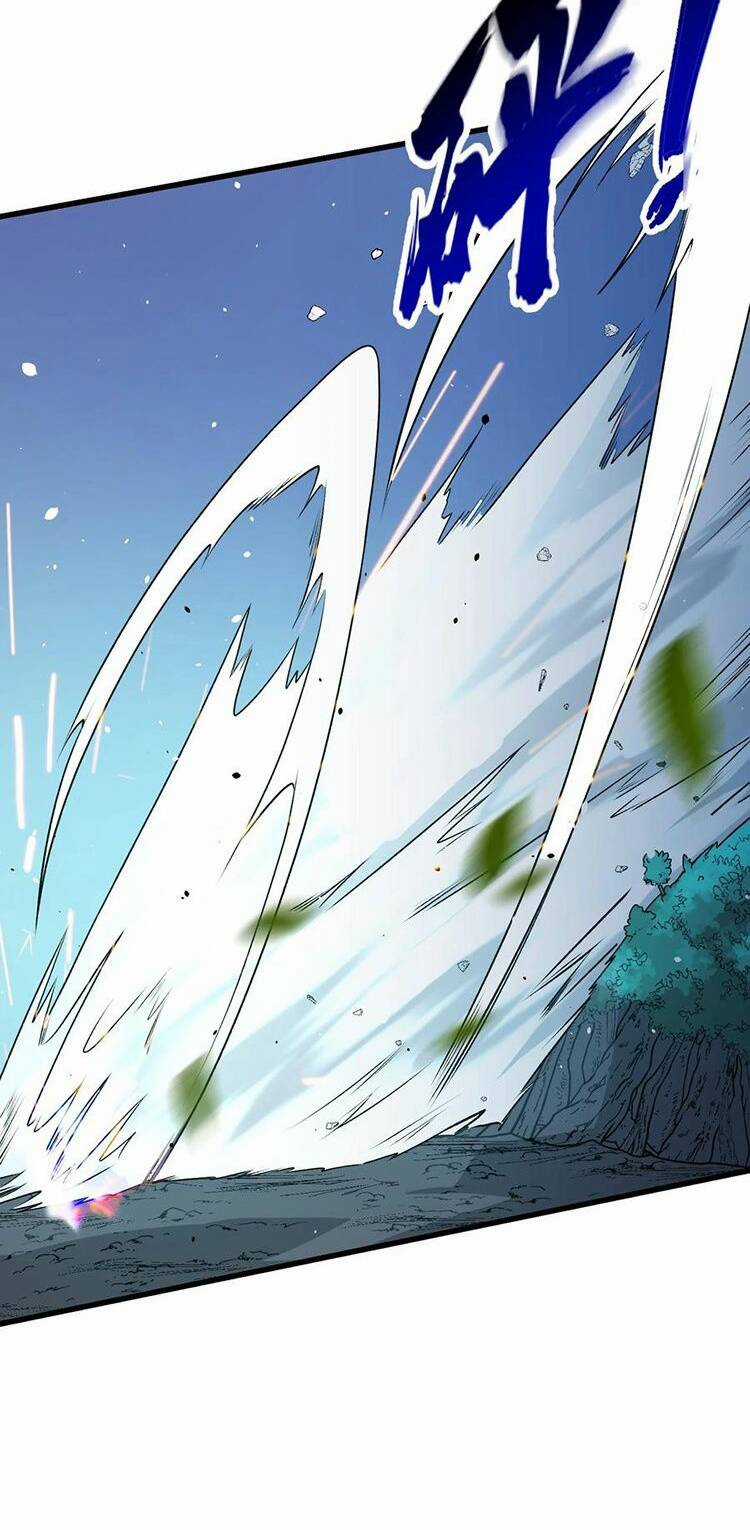 Chặt Củi 10 Năm, Tiên Tử Cầu Xin Ta Thu Nàng Làm Đồ Đệ Chapter 17 trang 47