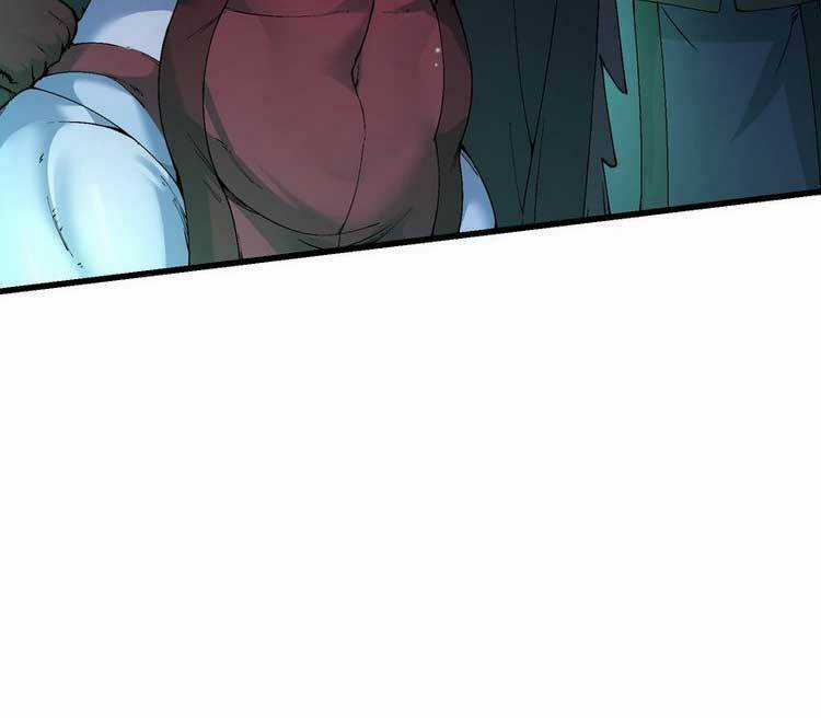 Chặt Củi 10 Năm, Tiên Tử Cầu Xin Ta Thu Nàng Làm Đồ Đệ Chapter 18 trang 16