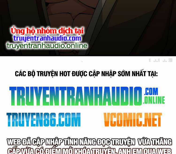 Chặt Củi 10 Năm, Tiên Tử Cầu Xin Ta Thu Nàng Làm Đồ Đệ Chapter 18 trang 50